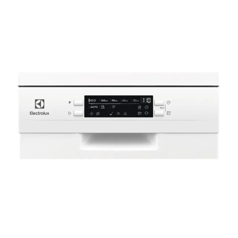 Máquina de Lavar Loiça Electrolux ESS42220SW - Image 7