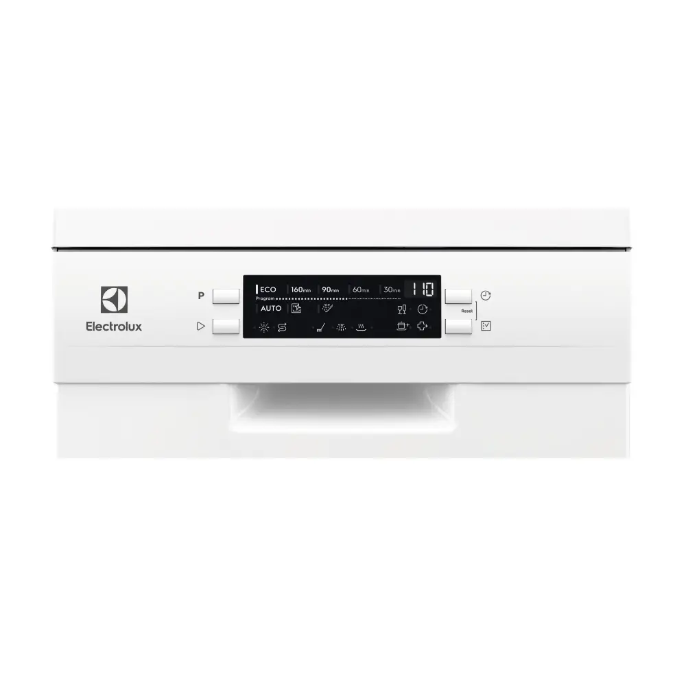 Máquina de Lavar Loiça Electrolux ESS42220SW - Image 7