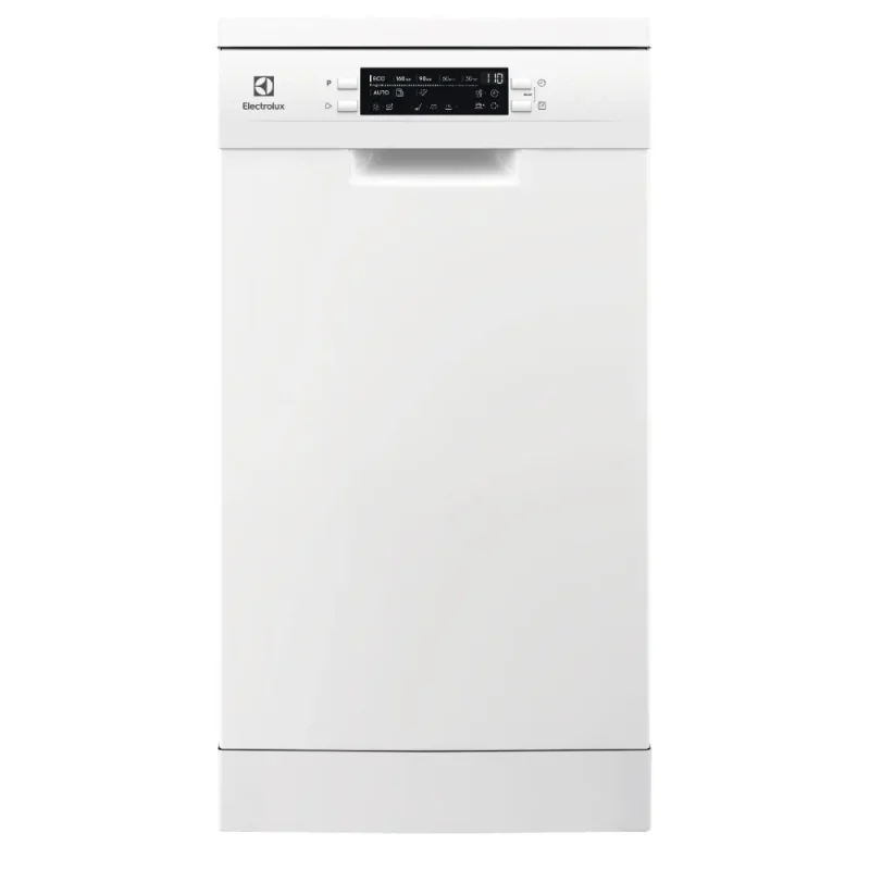 Máquina de Lavar Loiça Electrolux ESS42220SW