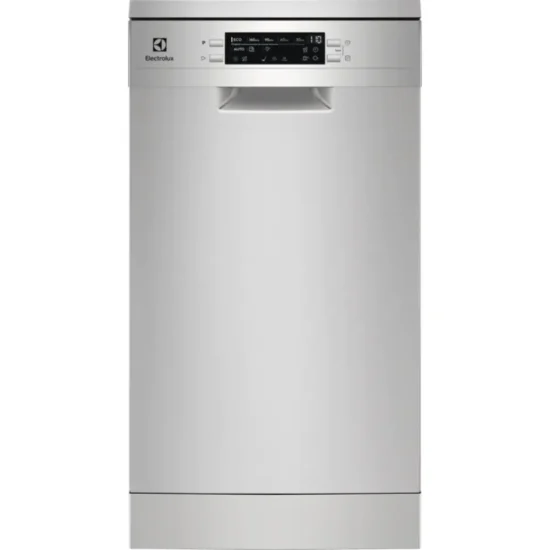 Máquina de Lavar Loiça Electrolux ESS42220SX