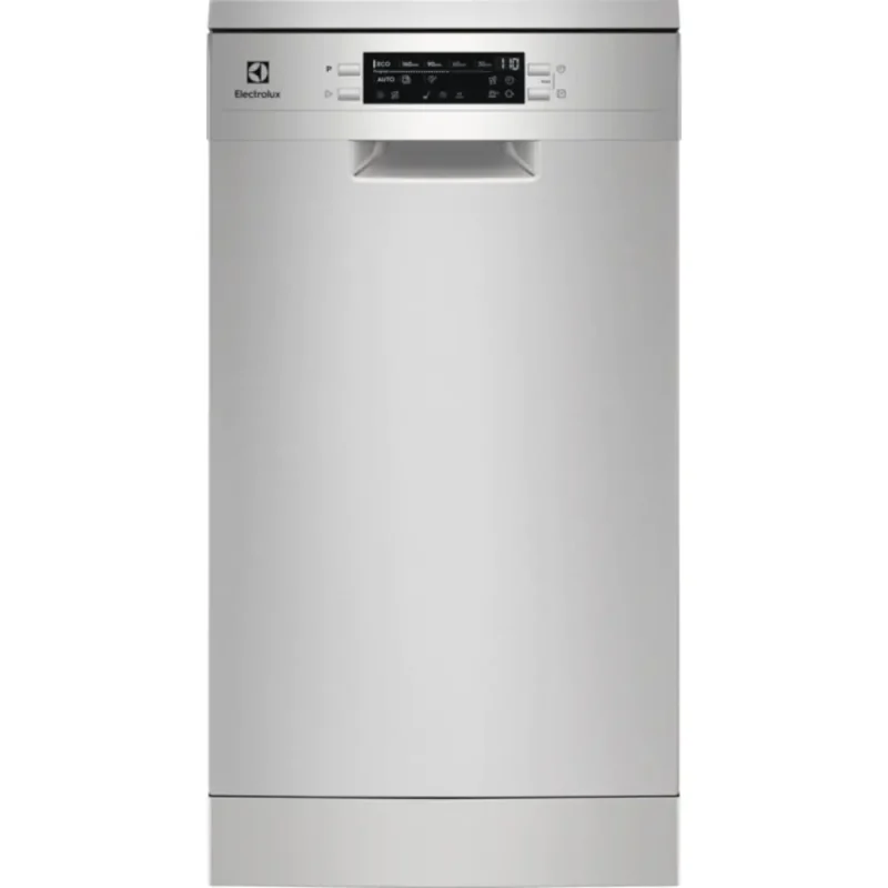 Máquina de Lavar Loiça Electrolux ESS42220SX