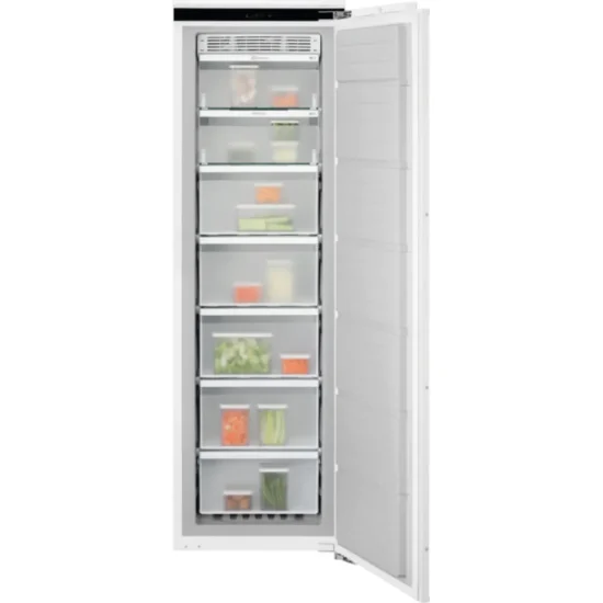 Congelador Vertical Electrolux EUN7NE18C