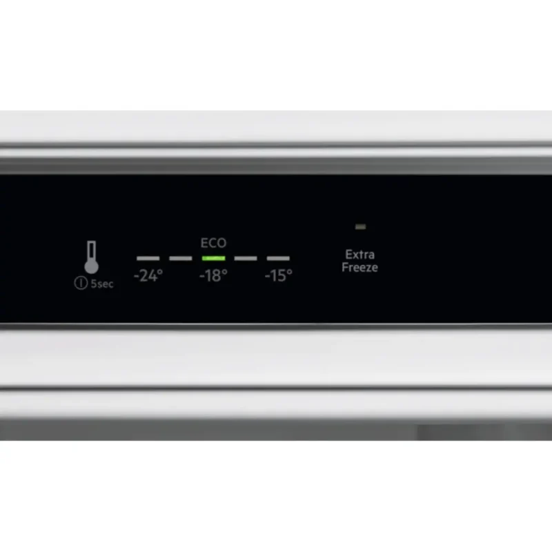 Congelador Vertical Electrolux EUN7NE18C - Image 2