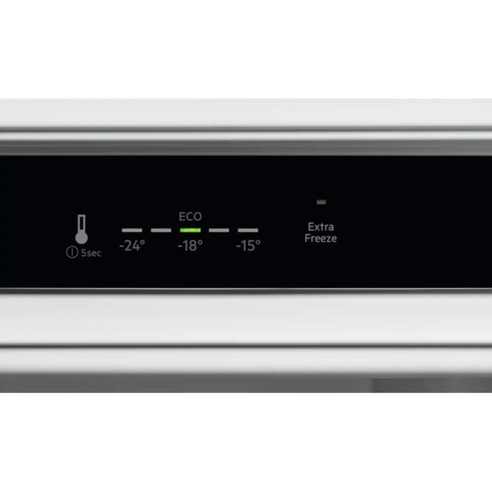 Congelador Vertical Electrolux EUN7NE18C - Image 2
