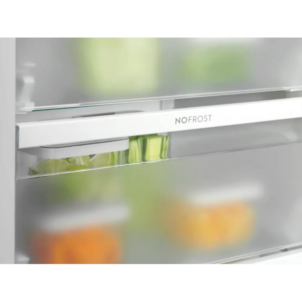 Congelador Vertical Electrolux EUN7NE18C - Image 4