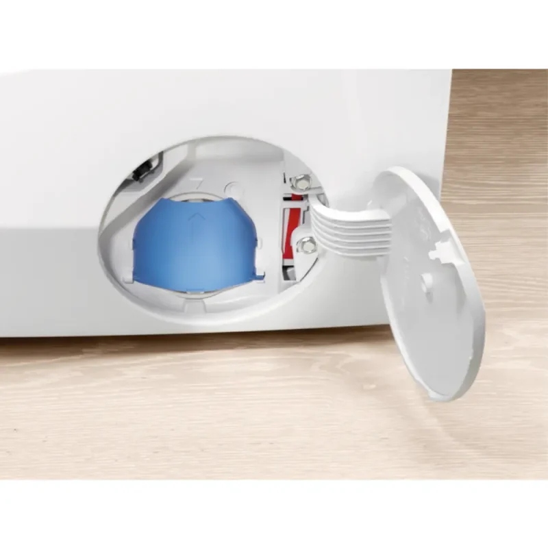 Máquina de lavar e secar Electrolux EW7W4943EB - Image 4