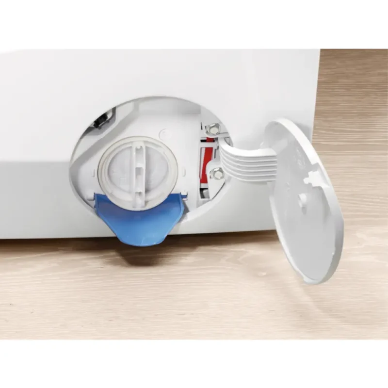 Máquina de lavar e secar Electrolux EW7W4943EB - Image 5