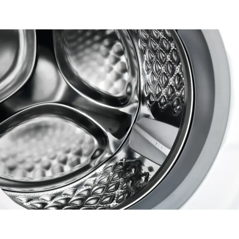 Máquina de lavar e secar Electrolux EW7W4943EB - Image 6