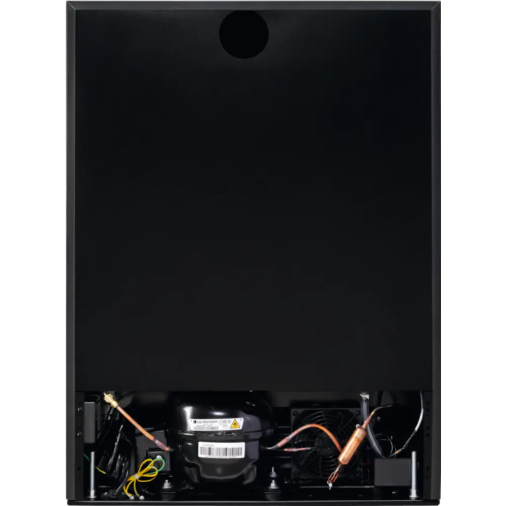 Garrafeira Electrolux EWS4052B5B - Image 2