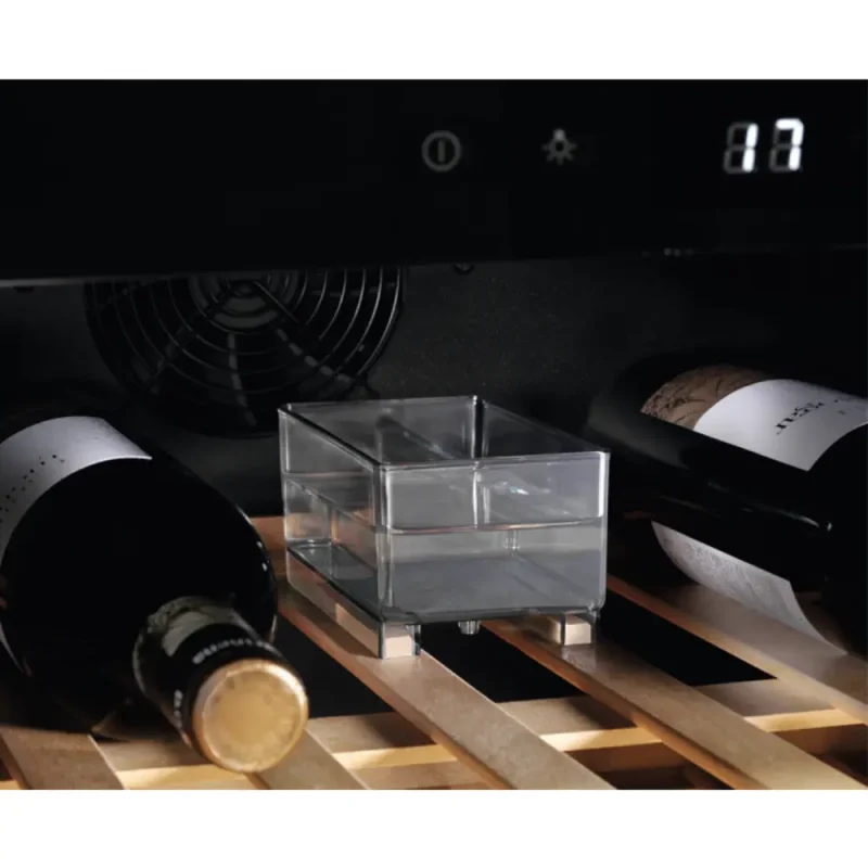 Garrafeira Electrolux EWS4052B5B - Image 4