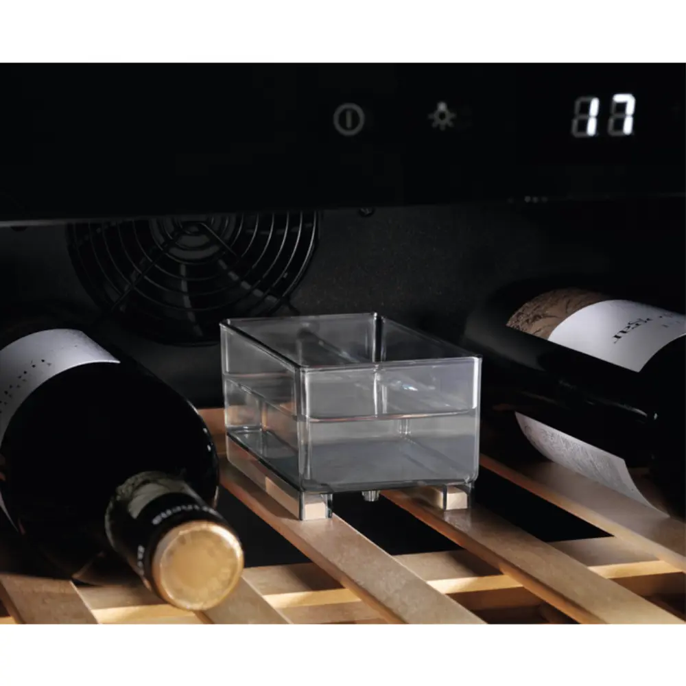 Garrafeira Electrolux EWS4052B5B - Image 4
