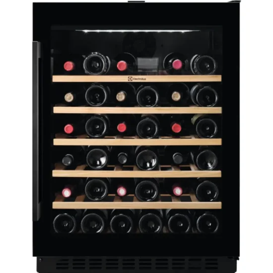 Garrafeira Electrolux EWS4052B5B