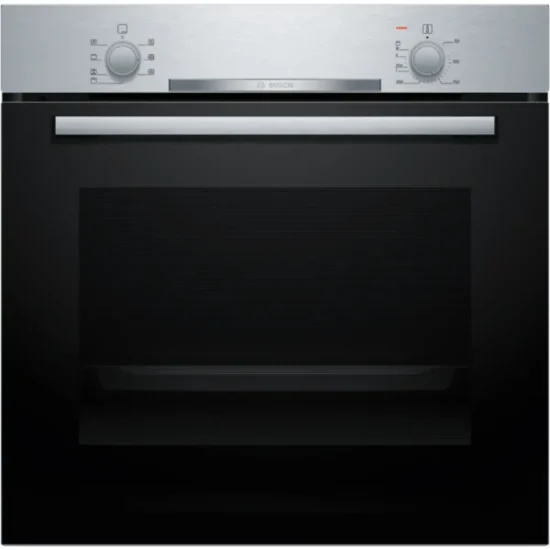 Forno Bosch HBA510BR4