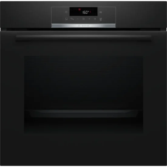 Forno Bosch HBA572EB3