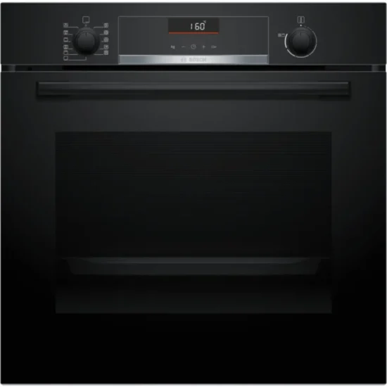 Forno Bosch HBG536EB4