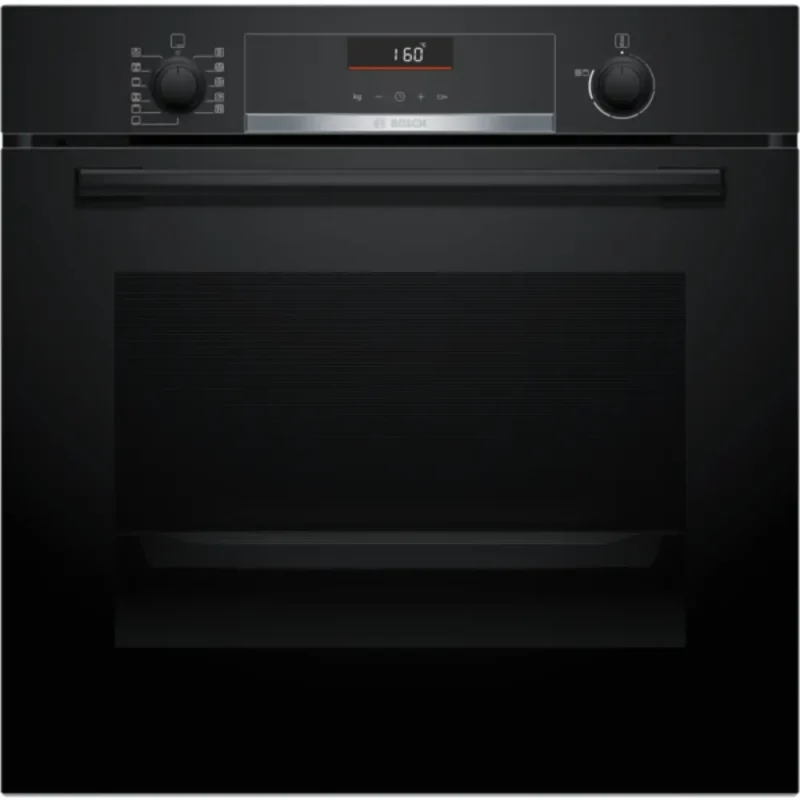 Forno Bosch HBG536EB4