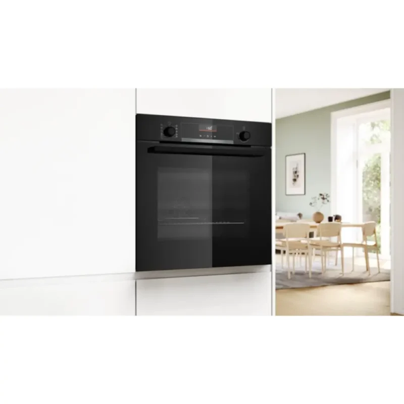Forno Bosch HBG536EB4 - Image 4