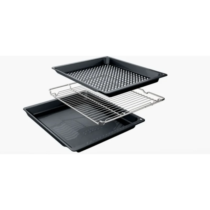 Forno Bosch HBG536ES4 - Image 6