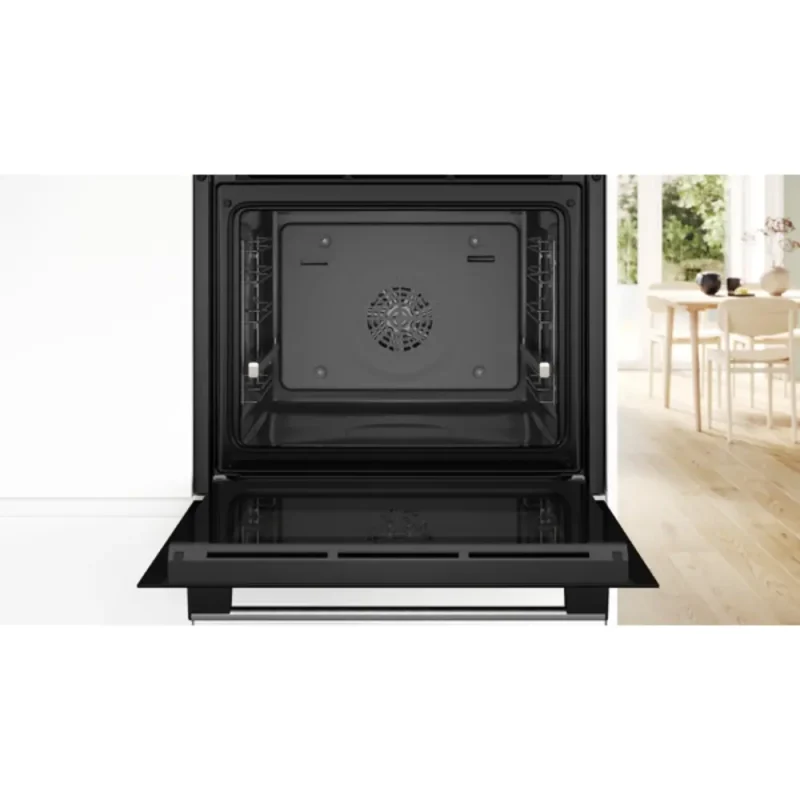 Forno Bosch HBG536ES4 - Image 2