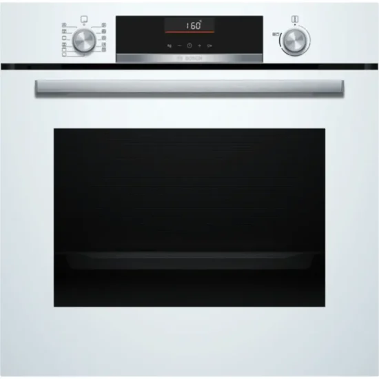 Forno Bosch HBG536EW4