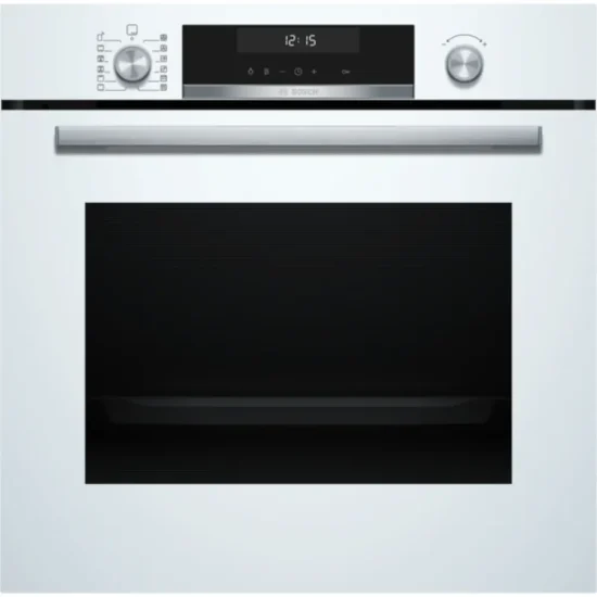 Forno Bosch HBG578EW7
