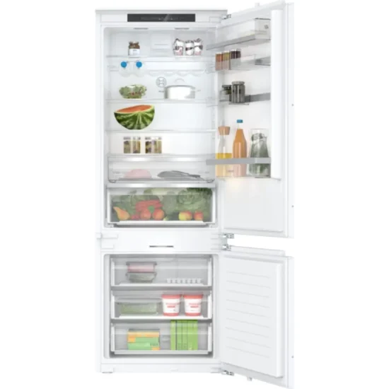 Frigorífico Combinado Bosch KBN96ADD0