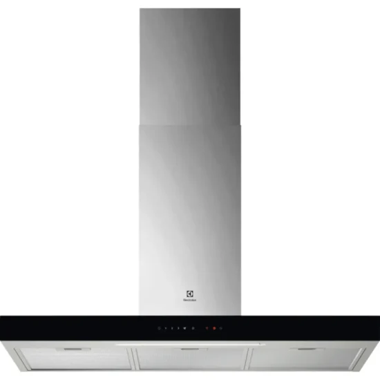 Chaminés de Parede Electrolux KFTB29X