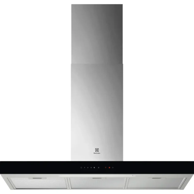 Chaminés de Parede Electrolux KFTB29X