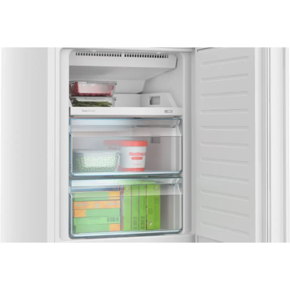 Frigorífico Combinado Bosch KGN33NWDA - Image 4