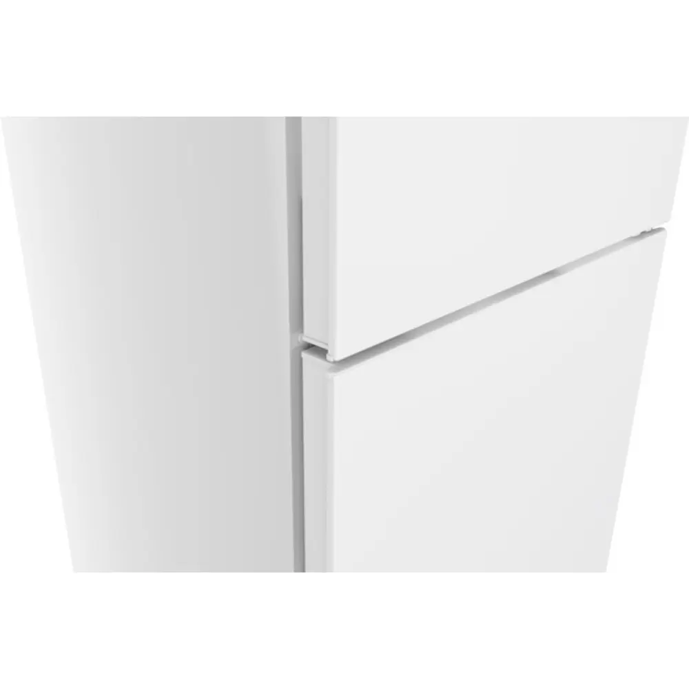 Frigorífico Combinado Bosch KGN33NWDA - Image 3