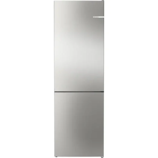 Frigorífico Combinado Bosch KGN362ICF