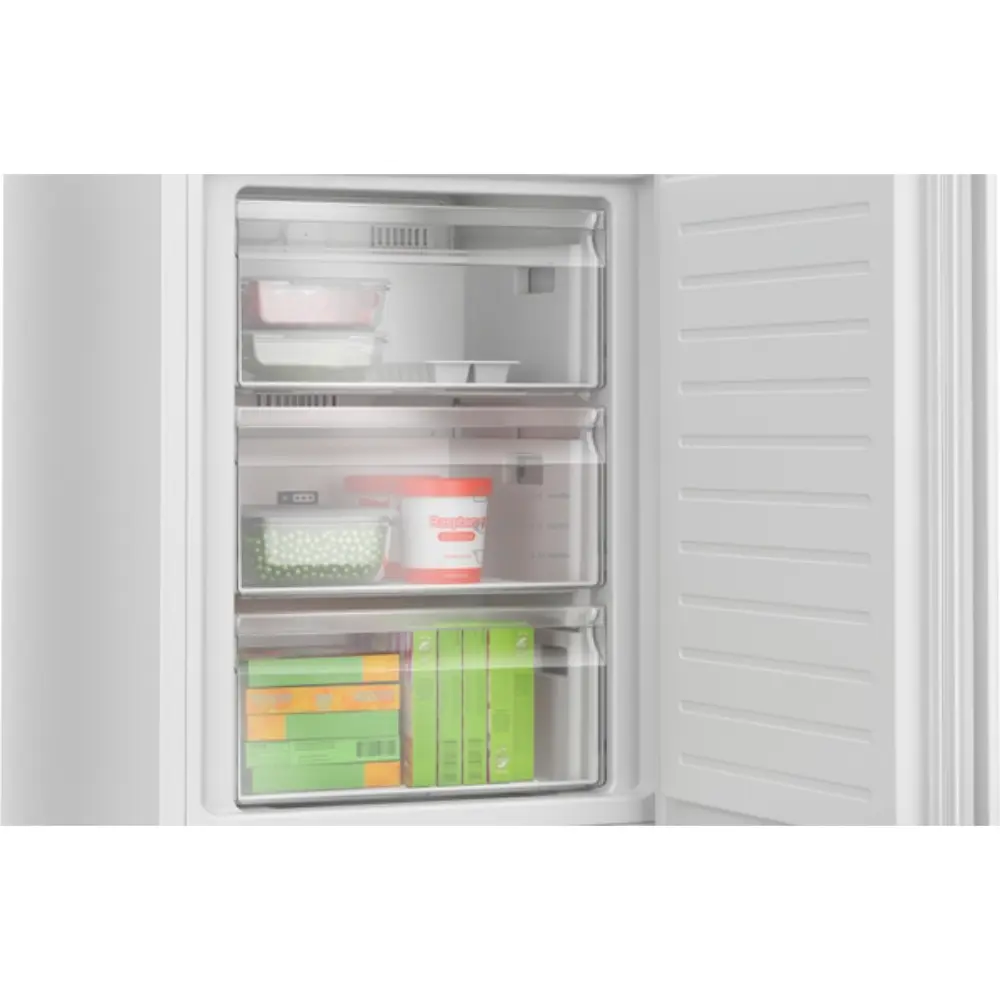 Frigorífico Combinado Bosch KGN362WCF - Image 7