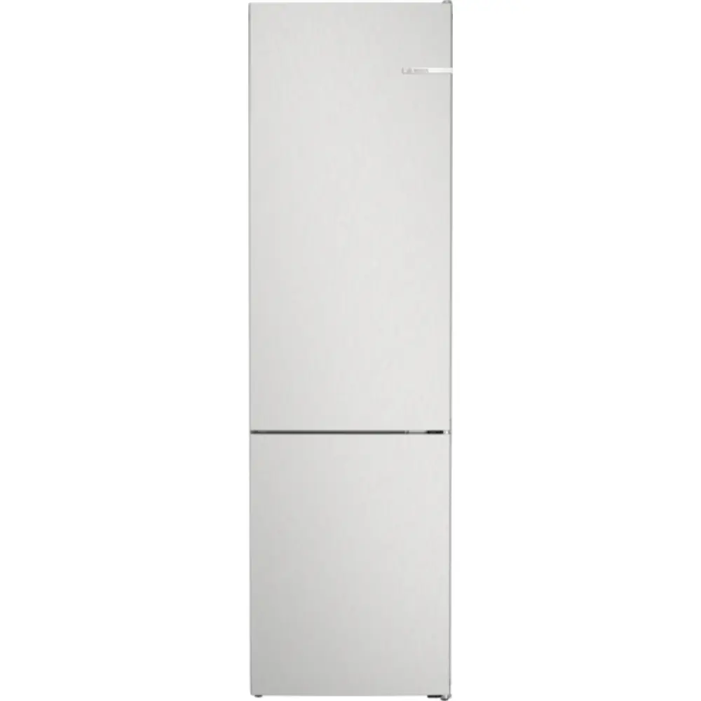 Frigorífico Combinado Bosch KGN36VIED - Image 2