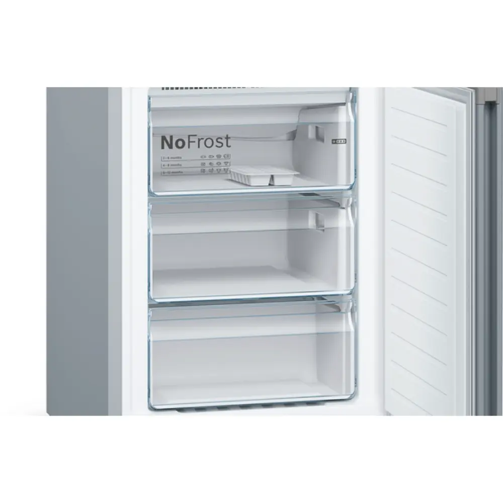 Frigorífico Combinado Bosch KGN36VIED - Image 7