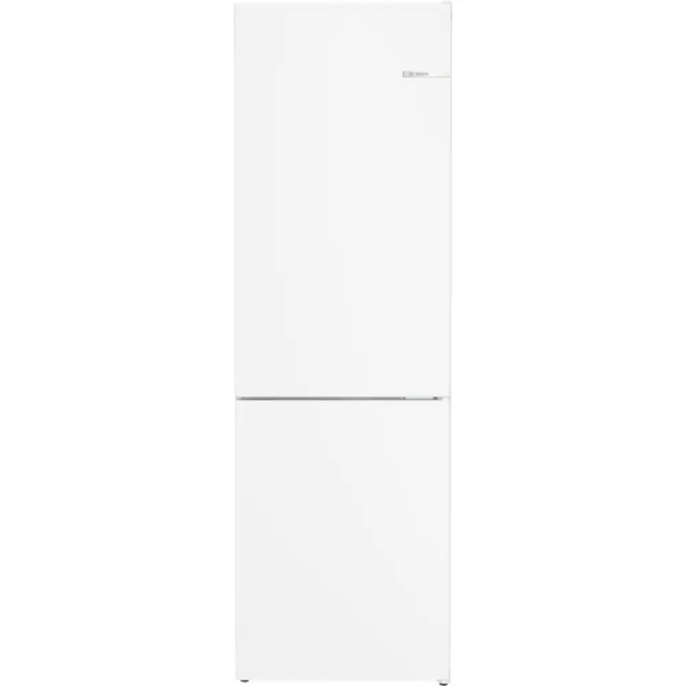 Frigorífico Combinado Bosch KGN36VWDB - Image 2