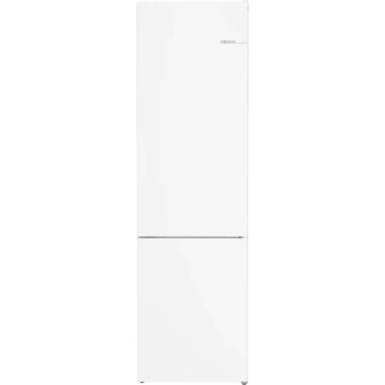 Frigorífico Combinado Bosch KGN392WCF