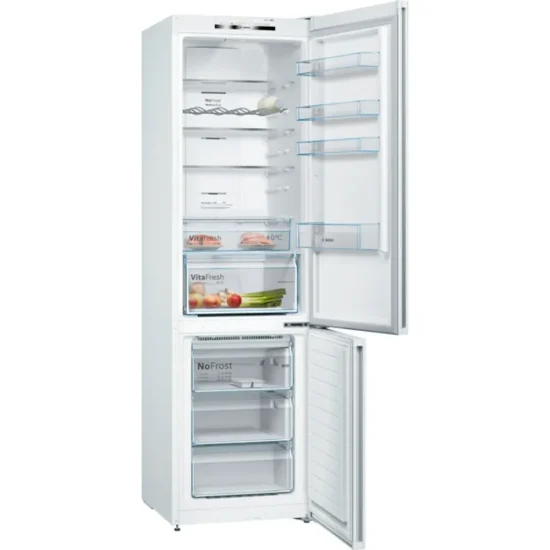 Frigorífico Combinado Bosch KGN39VWDC