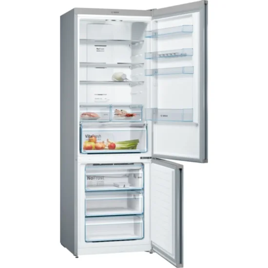 Frigorífico Combinado Bosch KGN493IDA