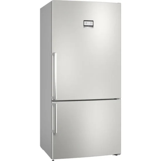 Frigorífico Combinado Bosch KGN86AIDR