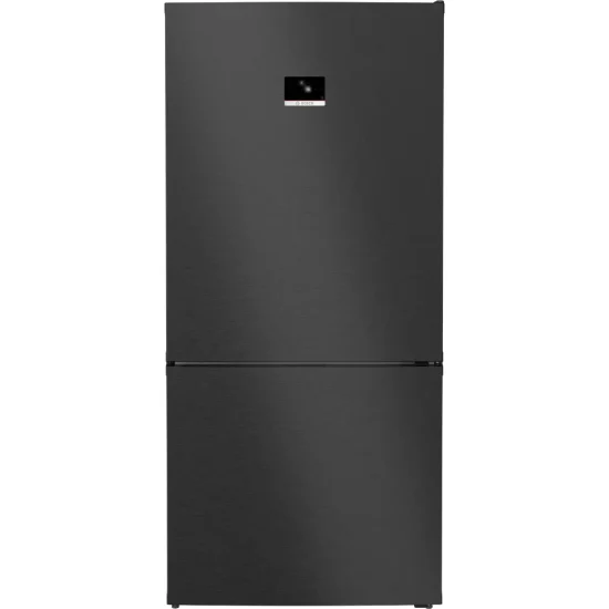 Frigorífico Combinado Bosch KGP86AXB0N