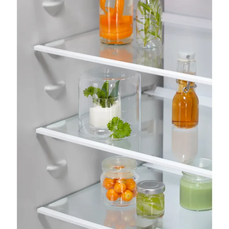 Combinado Electrolux KNT6MD18S3 - Image 3
