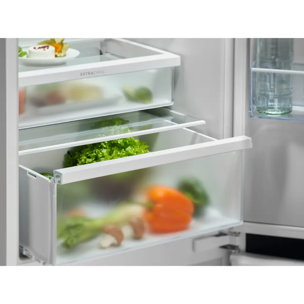 Combinado Electrolux KNT6MD18S3 - Image 4