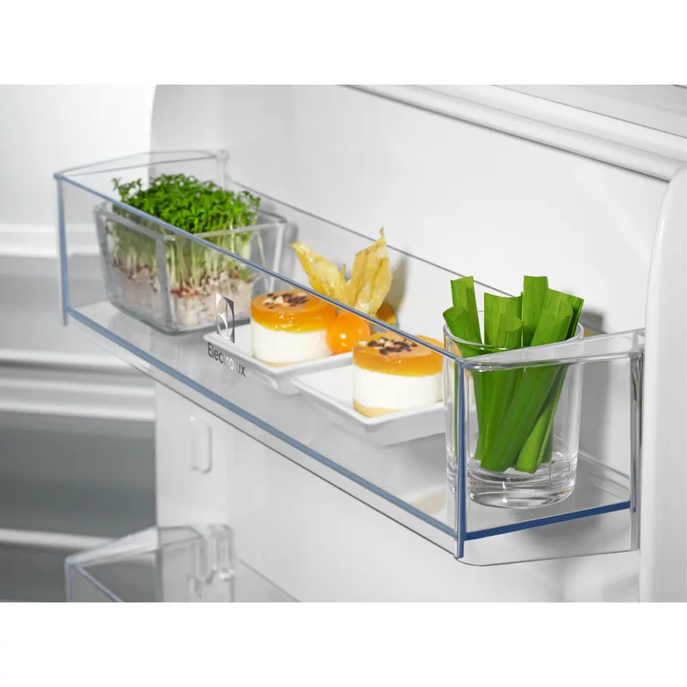 Combinado Electrolux KNT6MD18S3 - Image 6