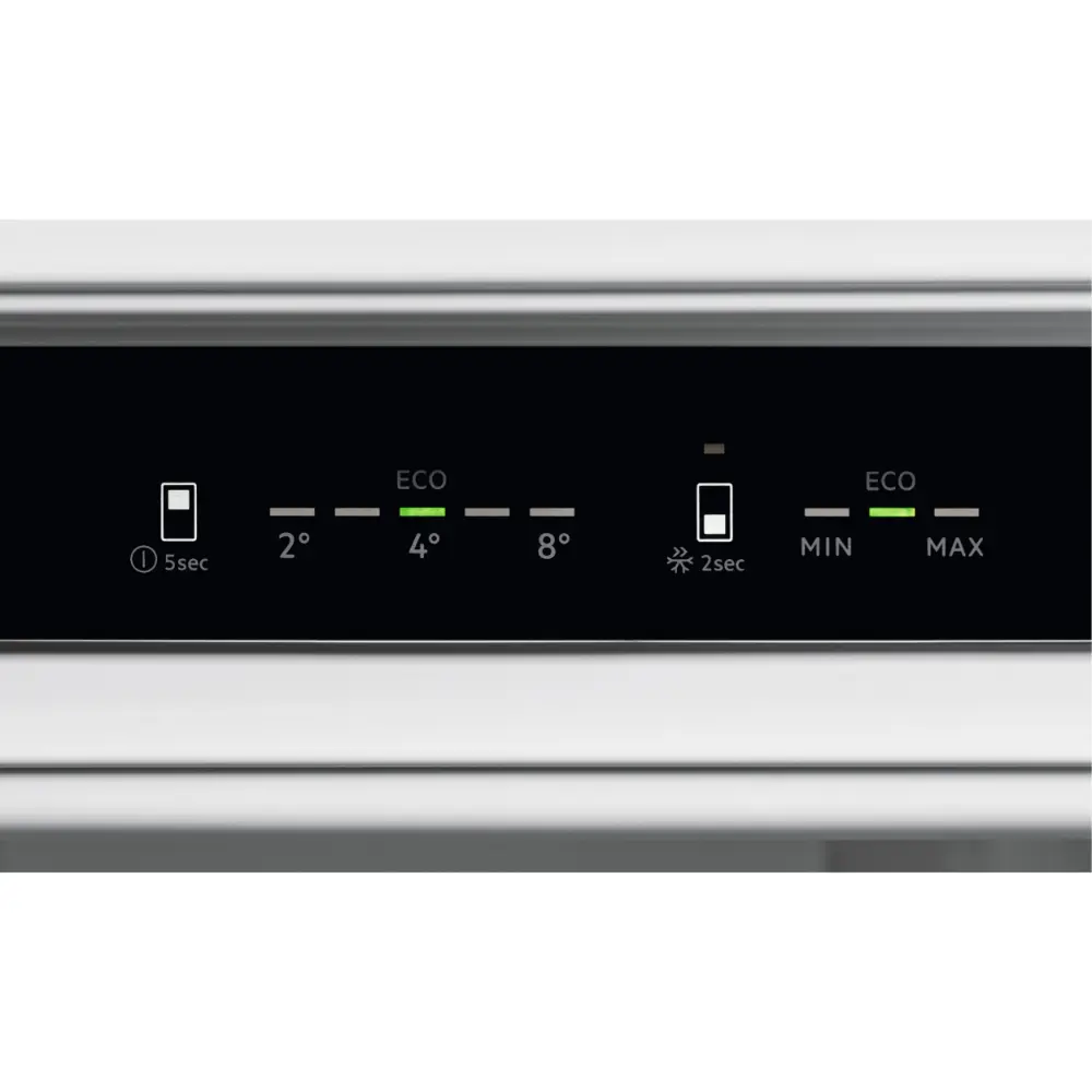 Combinado Electrolux KNT6MD18S3 - Image 7