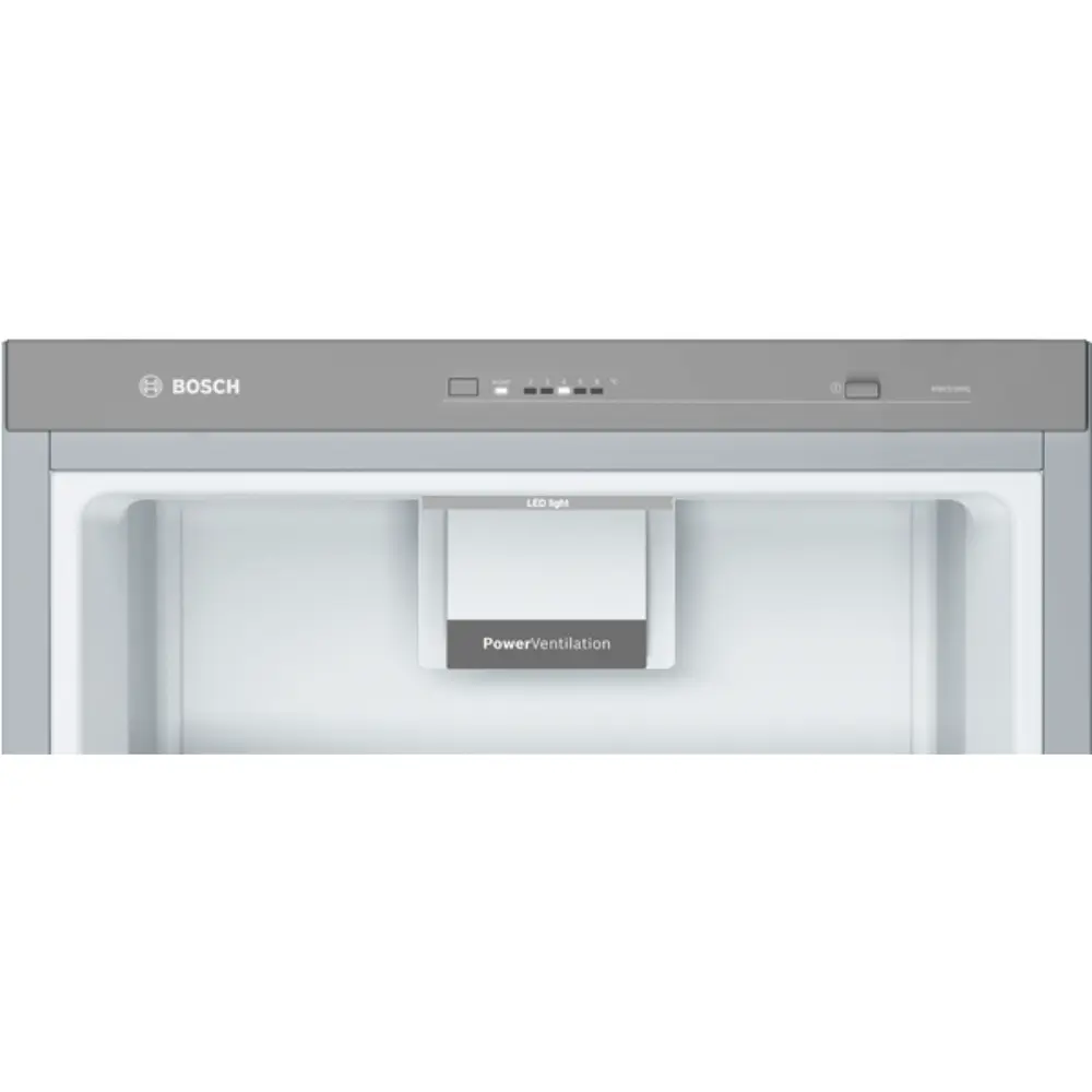 Frigorífico Bosch KSV36CIDP - Image 4