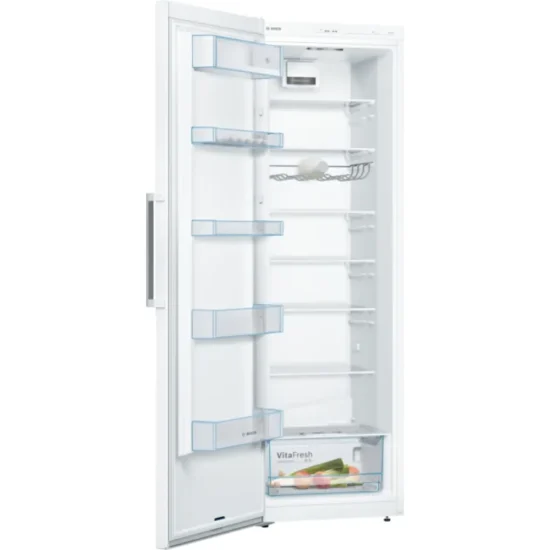 Frigorífico Bosch KSV36FWDP