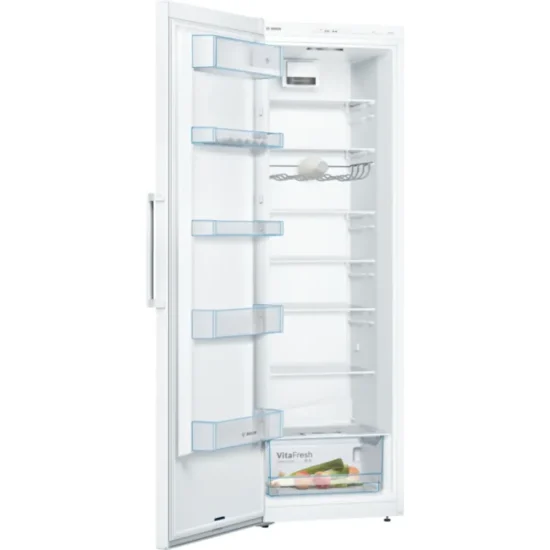 Frigorífico Bosch KSV36VWEP