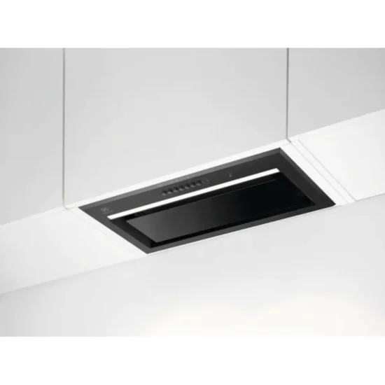 Exaustor Integrável Electrolux LFG825K