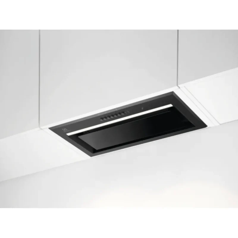 Exaustor Integrável Electrolux LFG825K