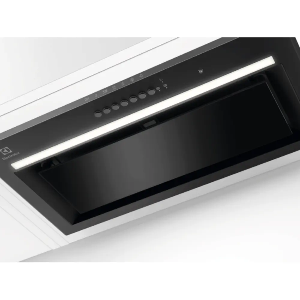Exaustor Integrável Electrolux LFG825K - Image 2